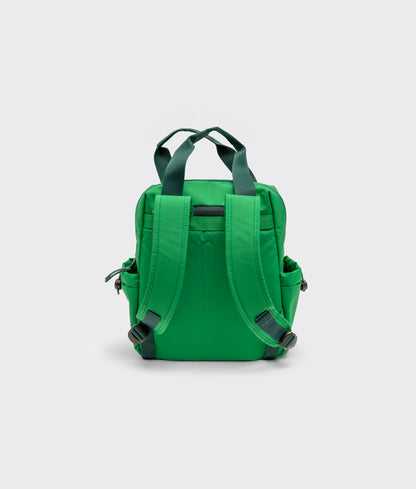 | Colour: Astroturf