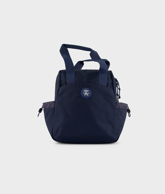 crumpler mini backpack singapore Fog Australia Froglet Crumpler Sprout Backpack Froglet