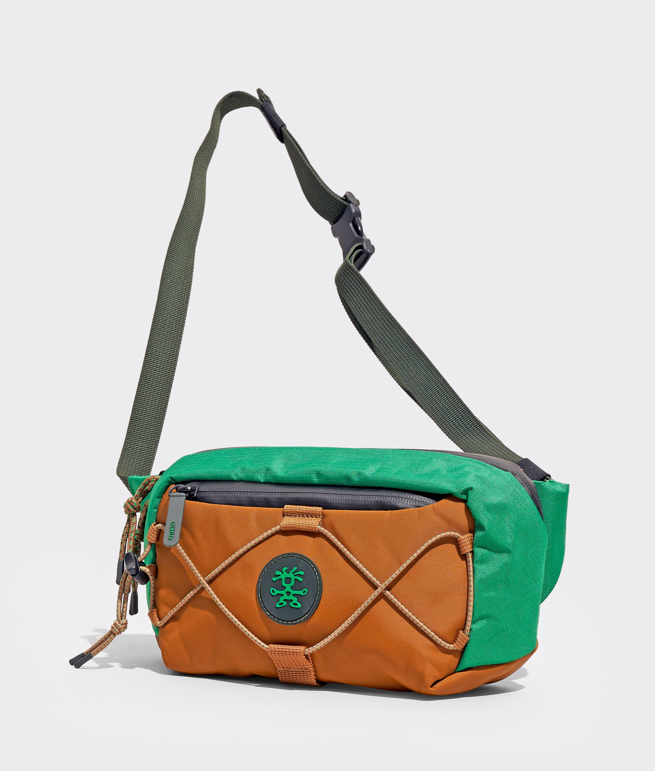 Fruiterer – Crumpler Australia