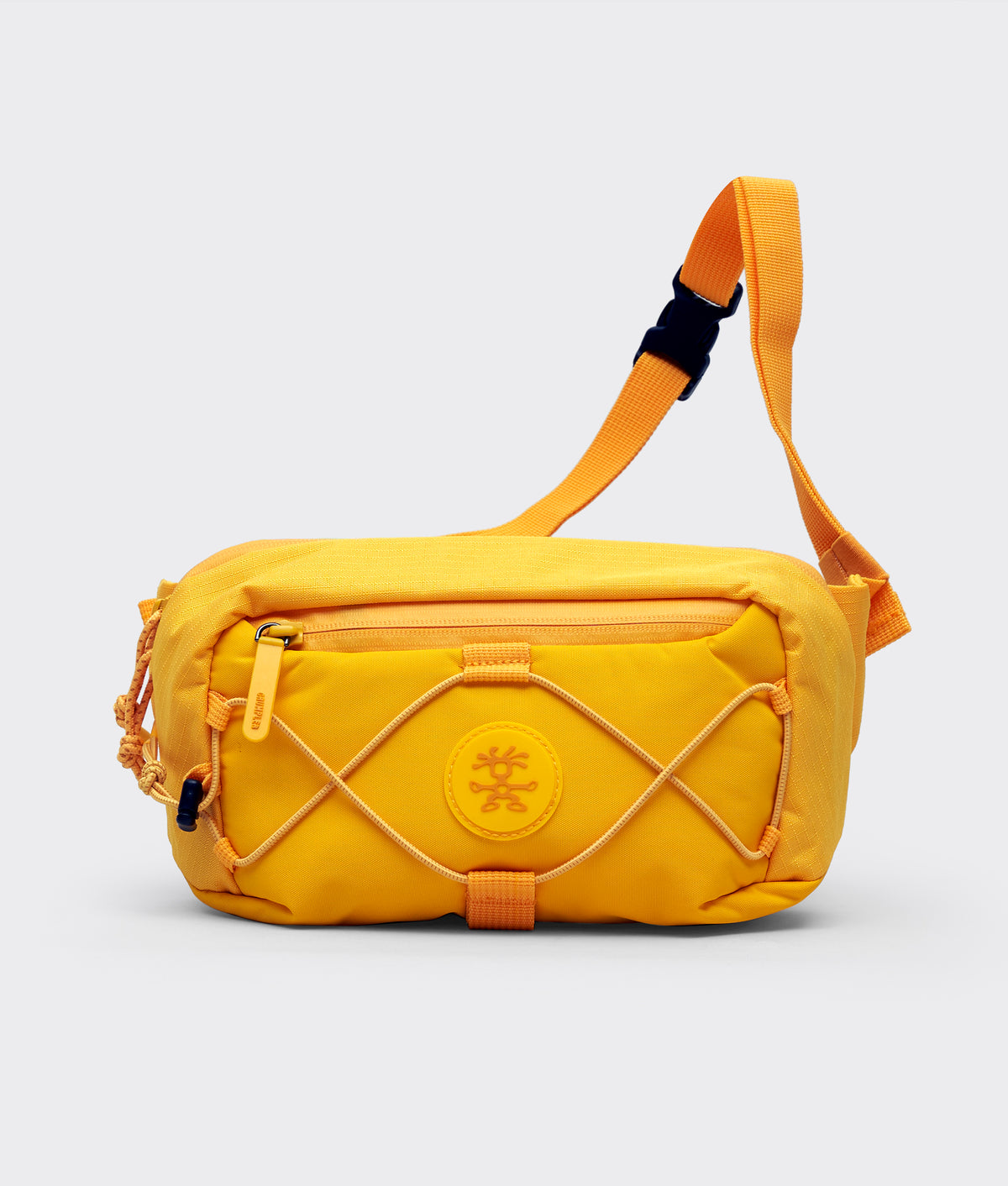 Fruiterer – Crumpler Australia