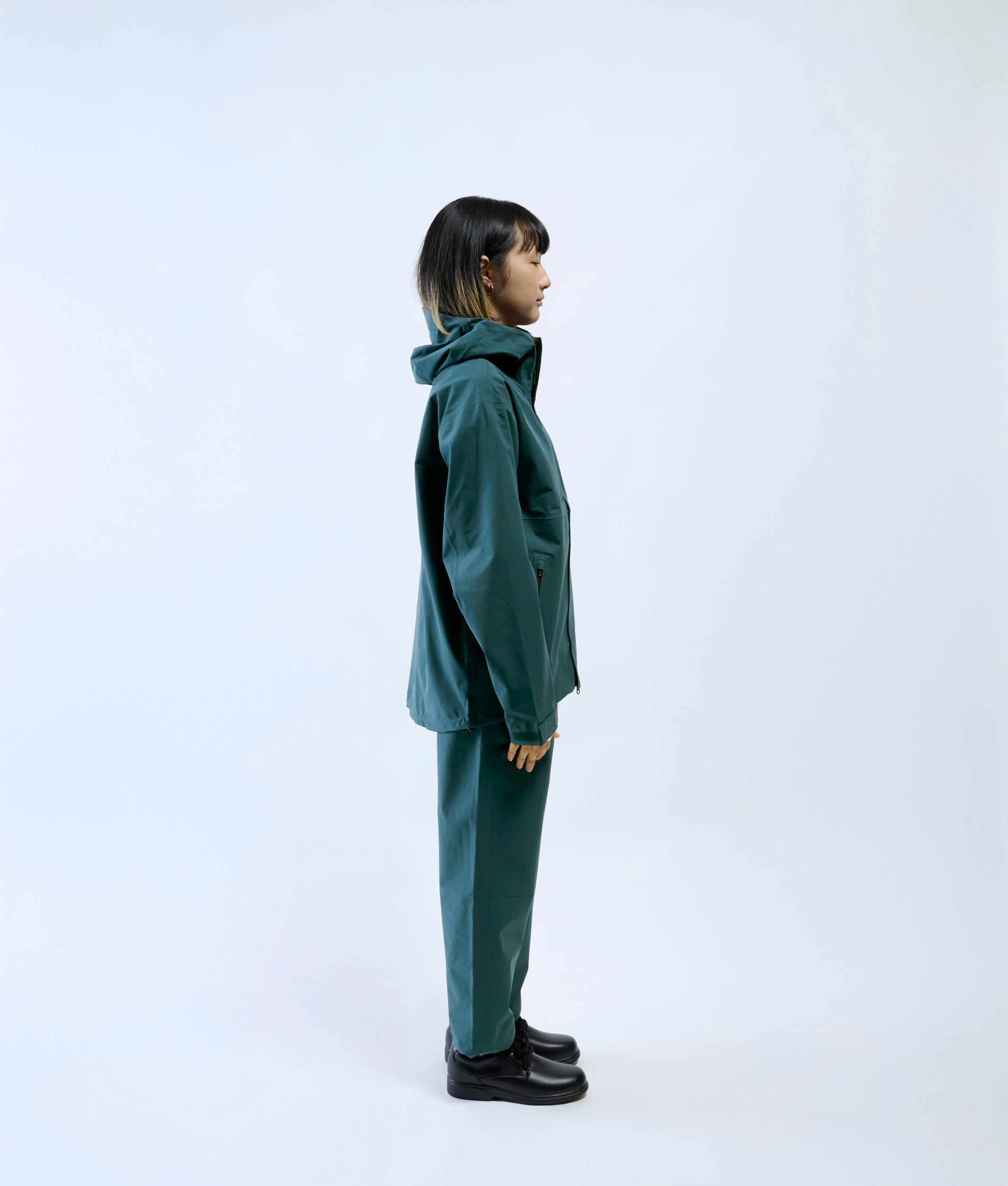 Golden Sample - Jacket – Crumpler Australia