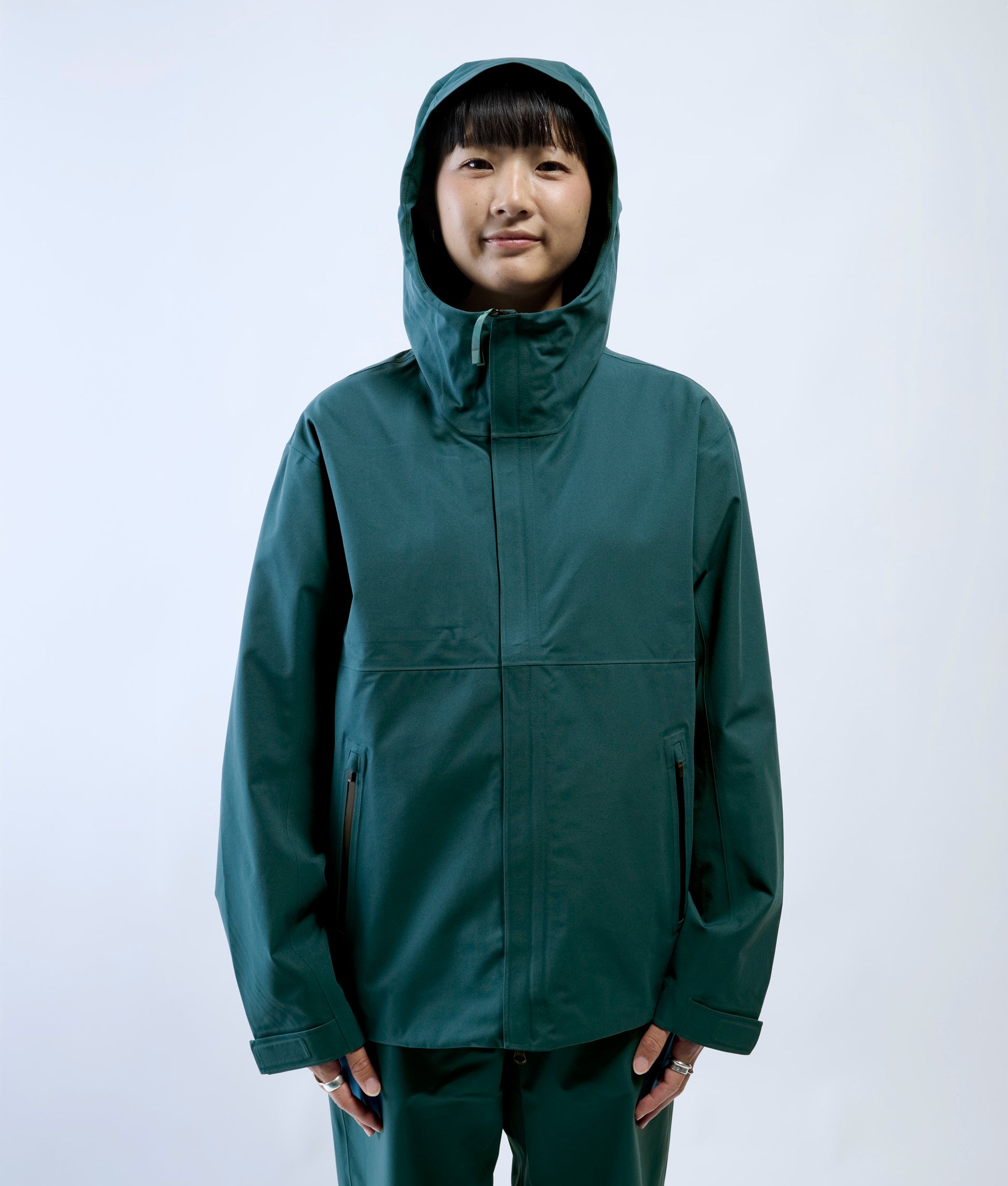 Rain Suit Best Rain Jacket For Hiking Australia Elements