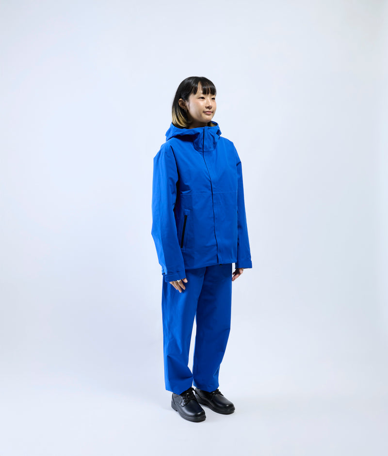 | Colour: Royal Blue