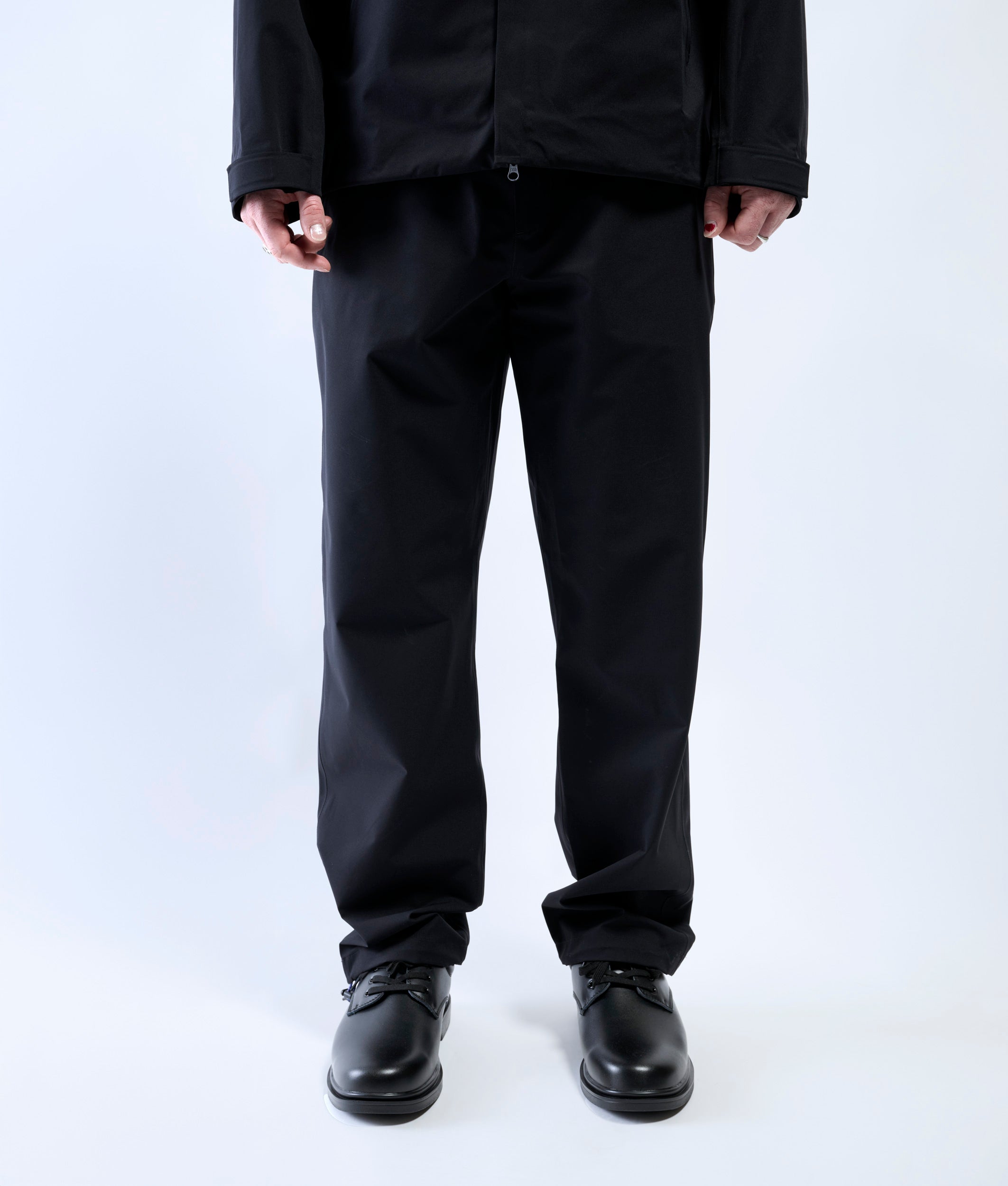 Sample Slacks Clothing – Crumpler Australia