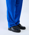 | Colour: Royal Blue