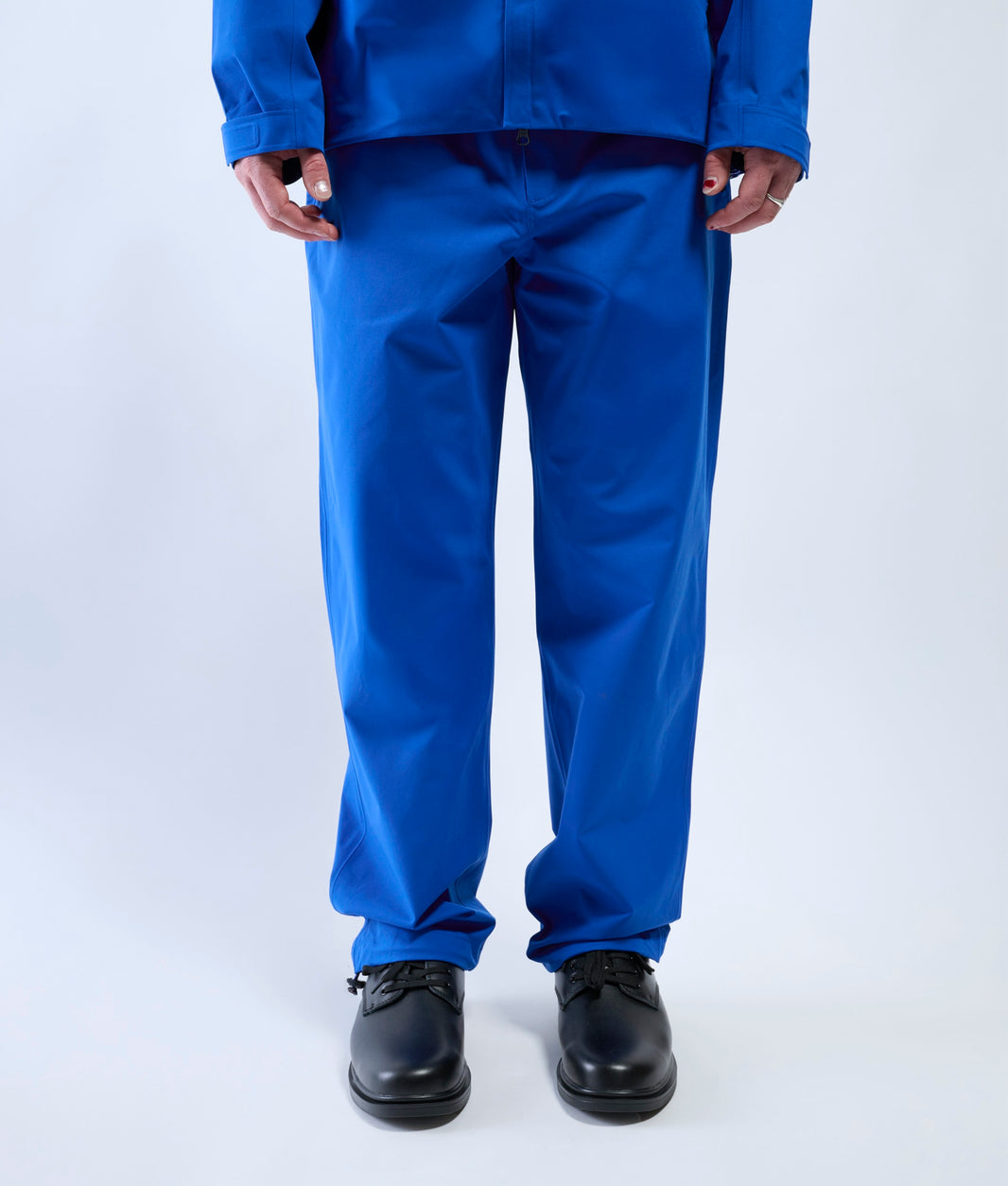 Sample Slacks Clothing – Crumpler Australia