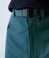 | Colour: Forest Green