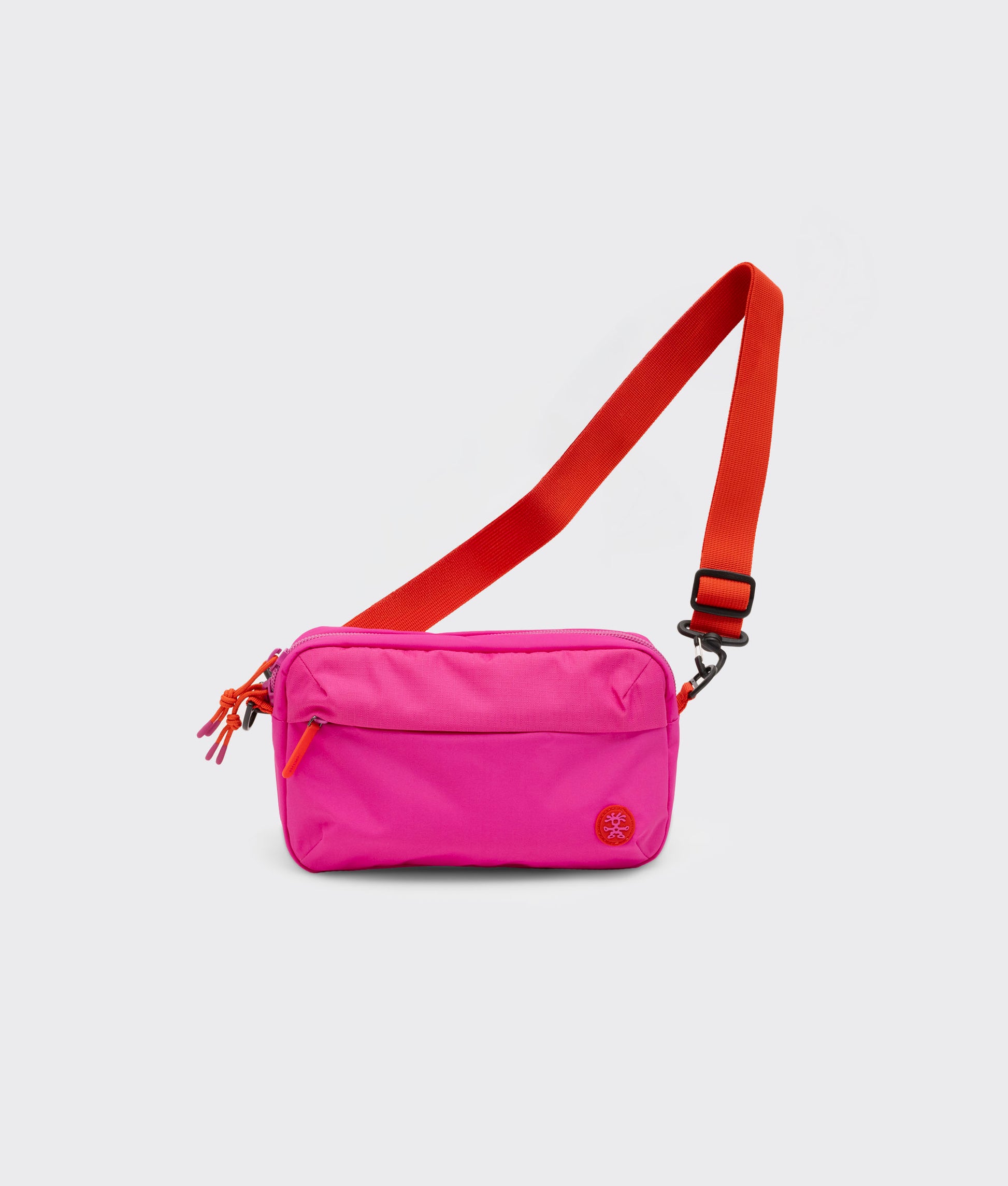 | Colour: Fuchsia