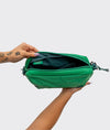 | Colour: Astroturf