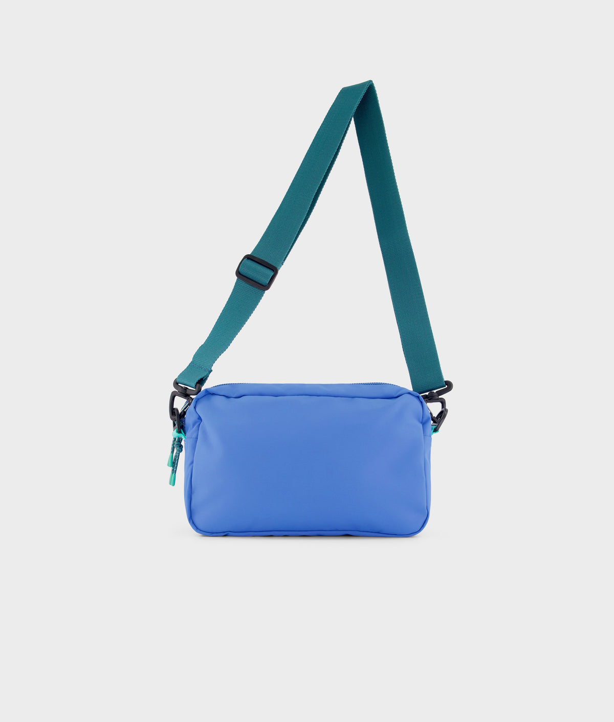 | Colour: Baby Blue