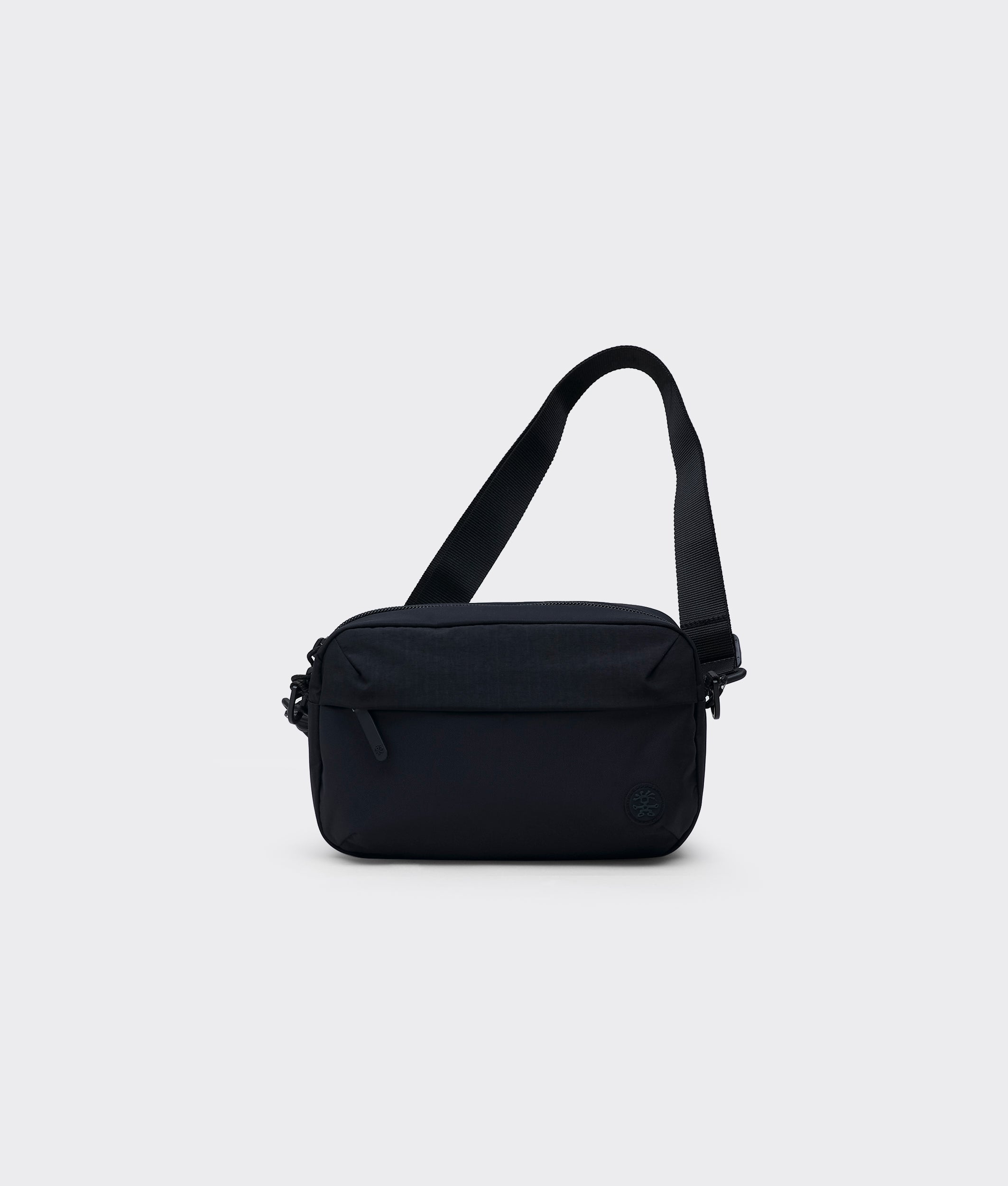 Goose (Large) - Crossbody Bag - Crumpler Australia