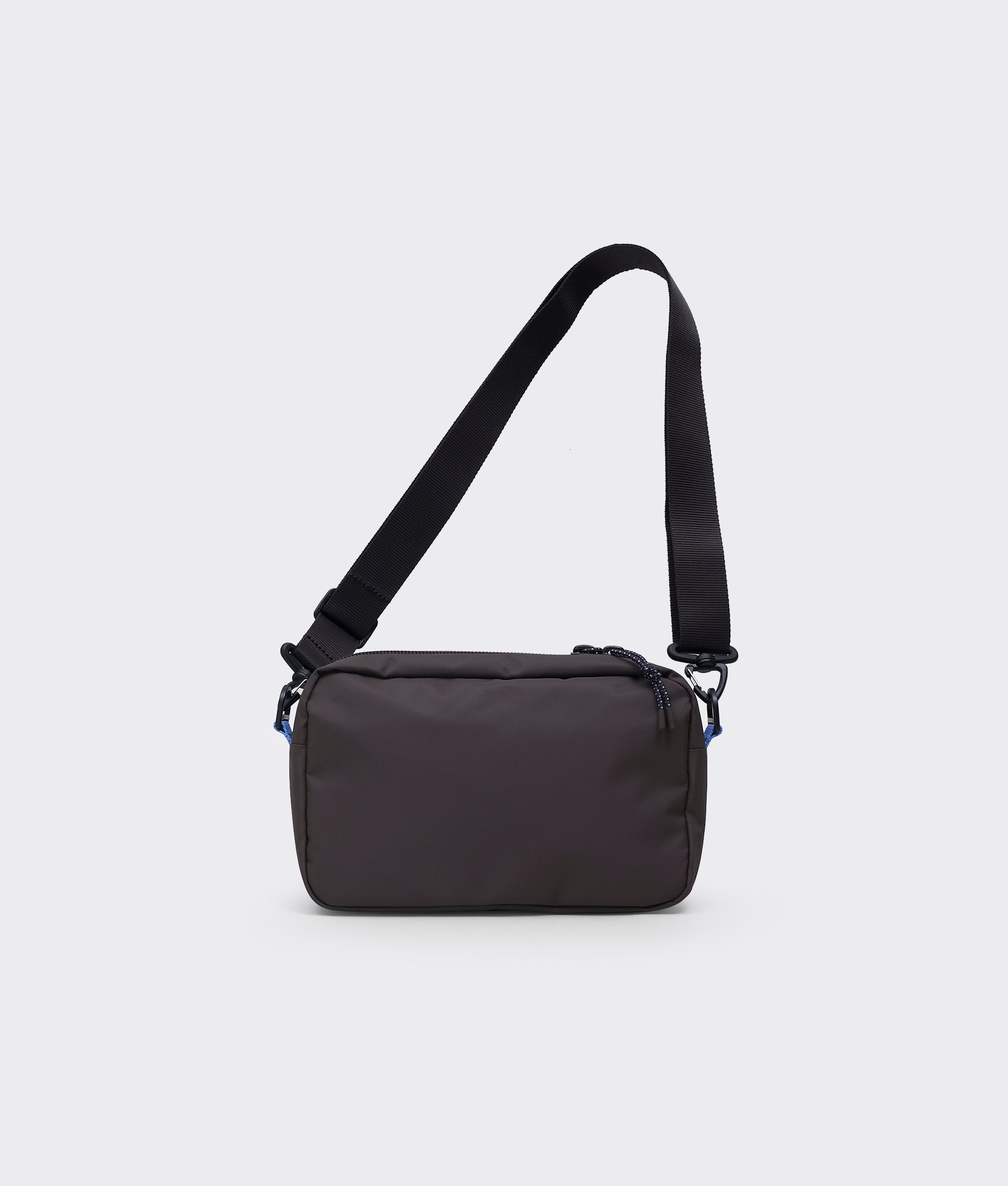 Squid – Crumpler Australia