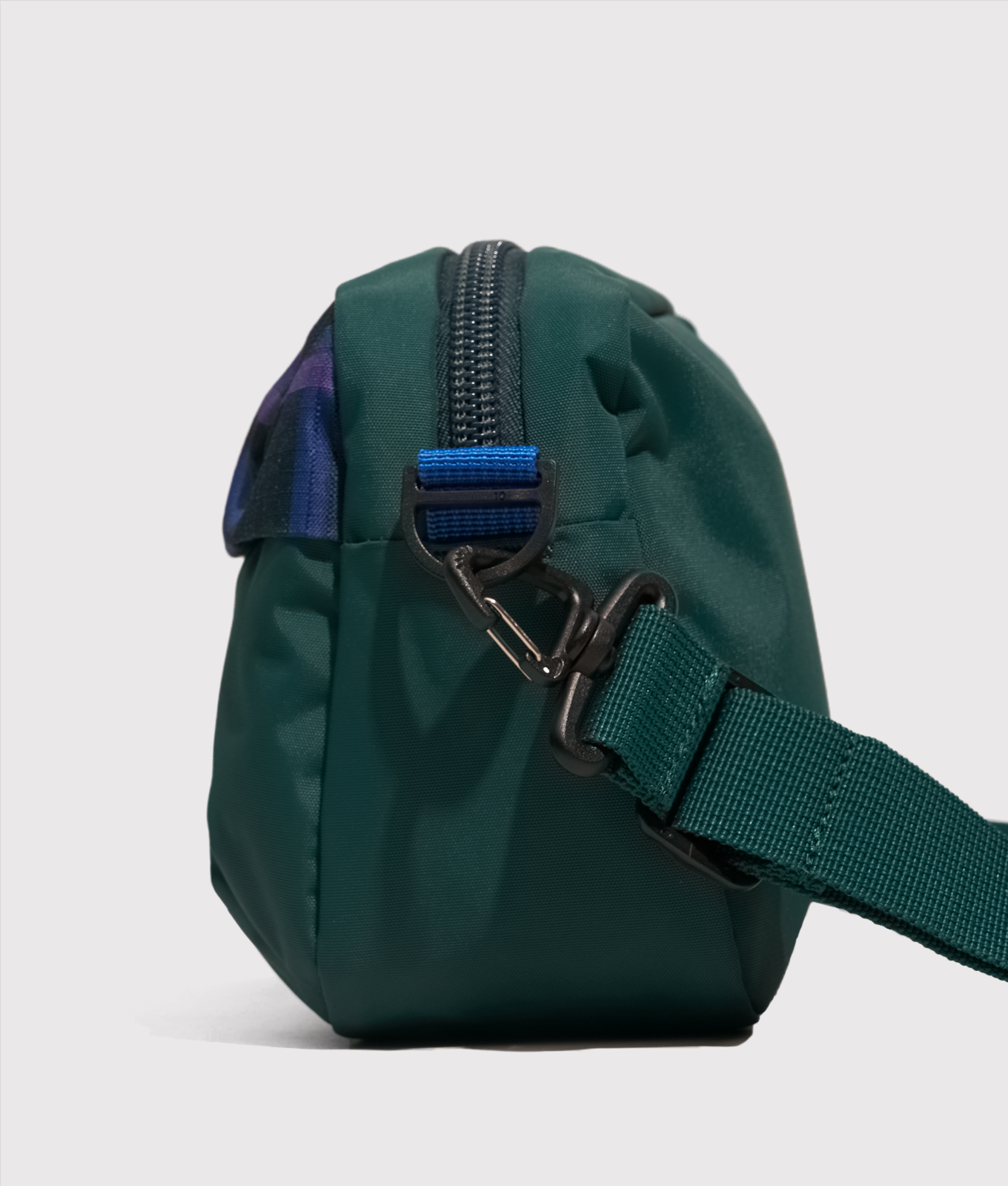 Goose (Large) – Crumpler Australia