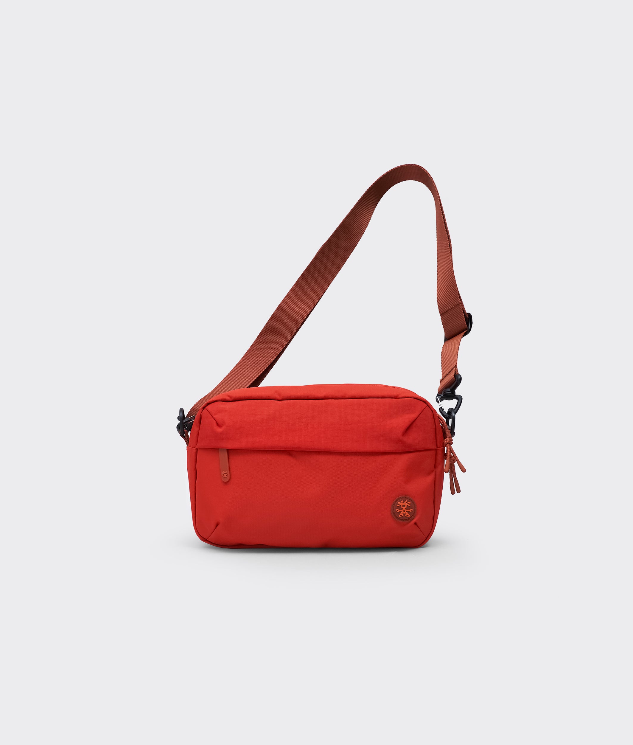 CRUMPLER - NEST EGG GINGER I NGG001-T16G50 : Amazon.sg