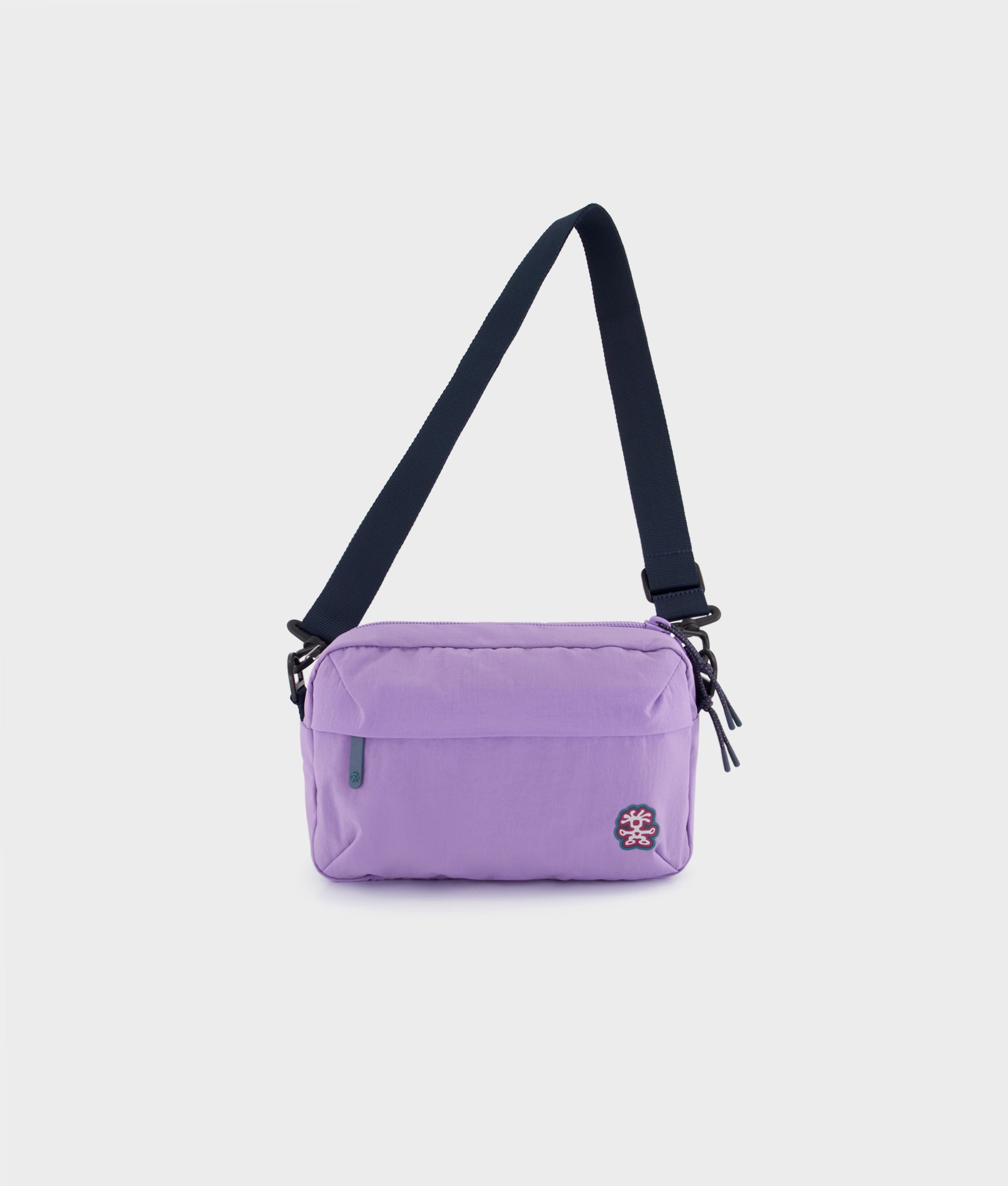 Official Website – Crumpler Australia