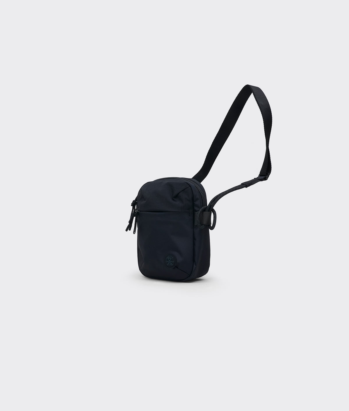 | Colour: Black (Model 3)