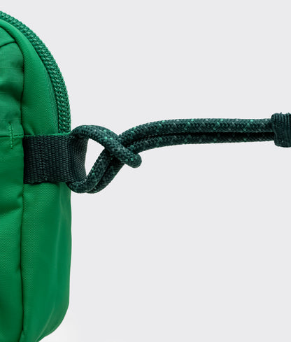 | Colour: Astroturf