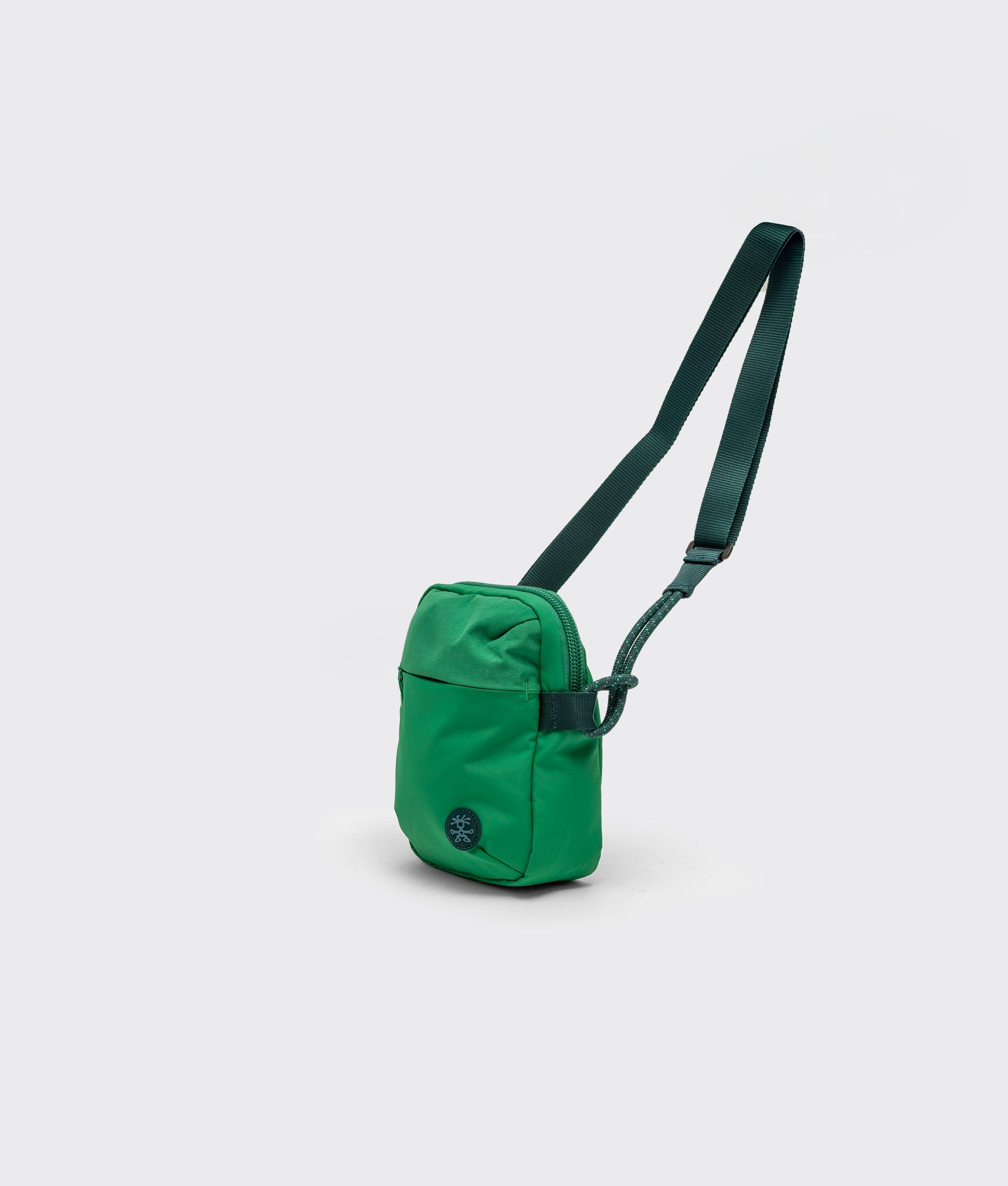 | Colour: Astroturf