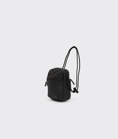 | Colour: Black (Model 2)
