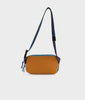 | Colour: Camel Splice
