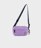 | Colour: Pale Purple