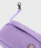| Colour: Pale Purple