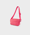 | Colour: Pink