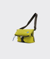 | Colour: Moss