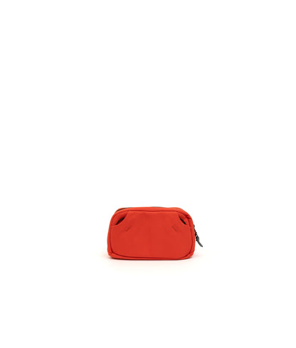 | Colour: Brick