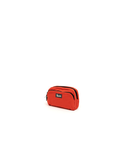 | Colour: Brick