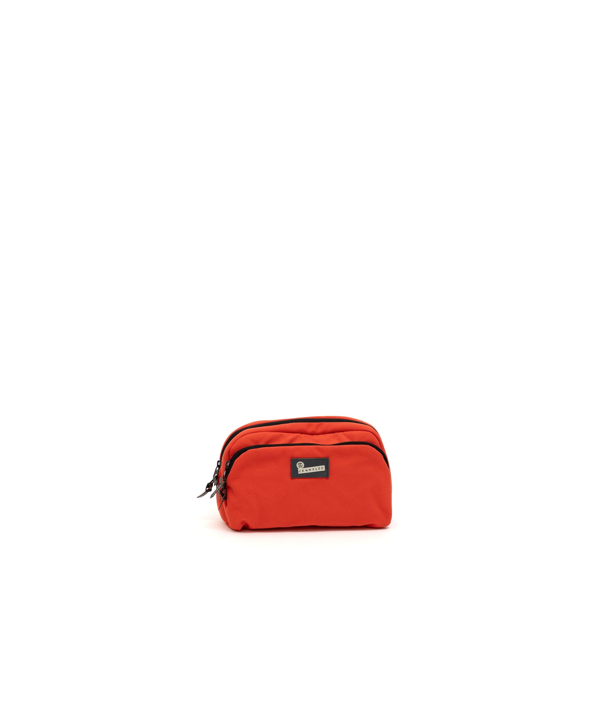 | Colour: Brick