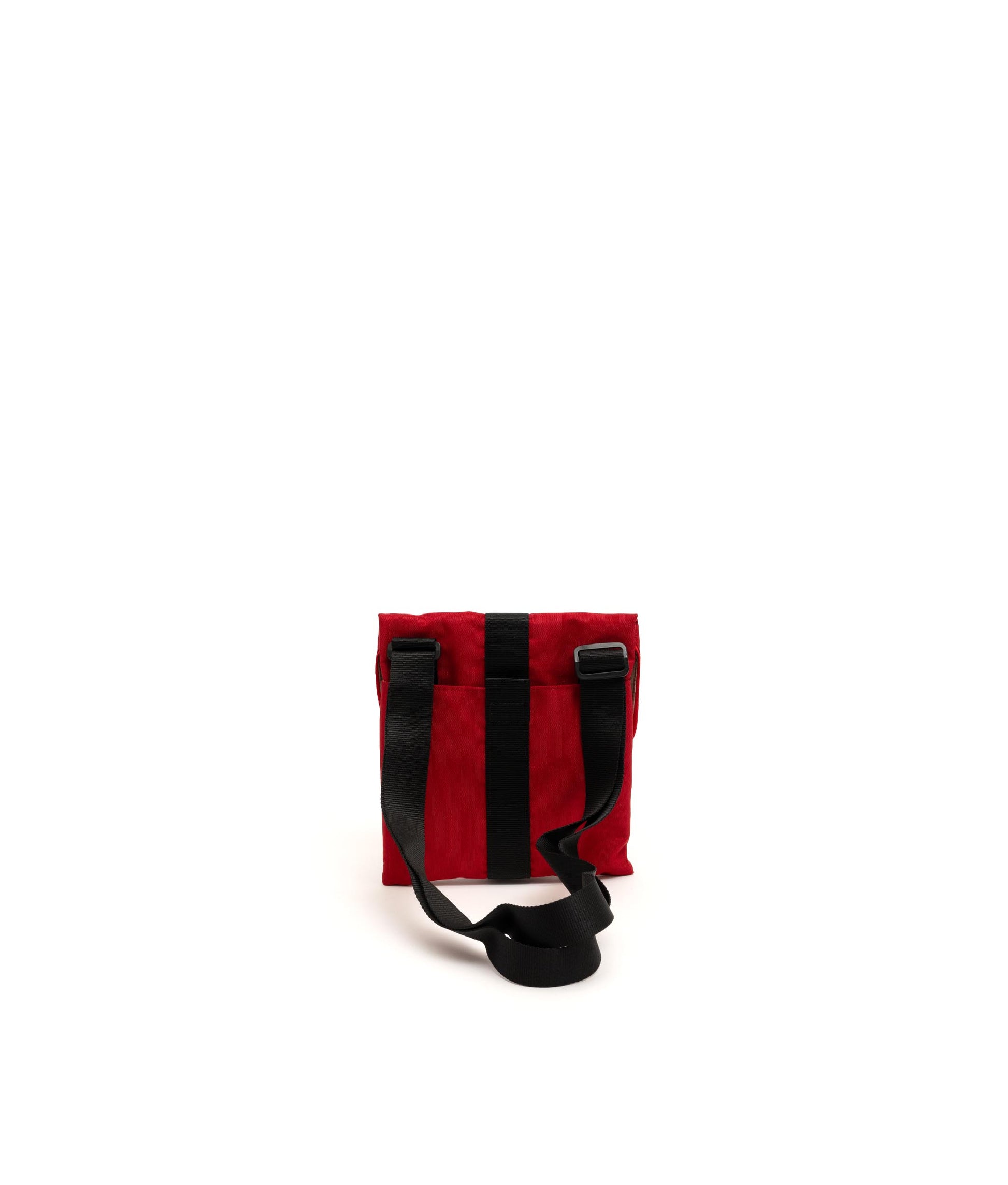 | Colour: Red