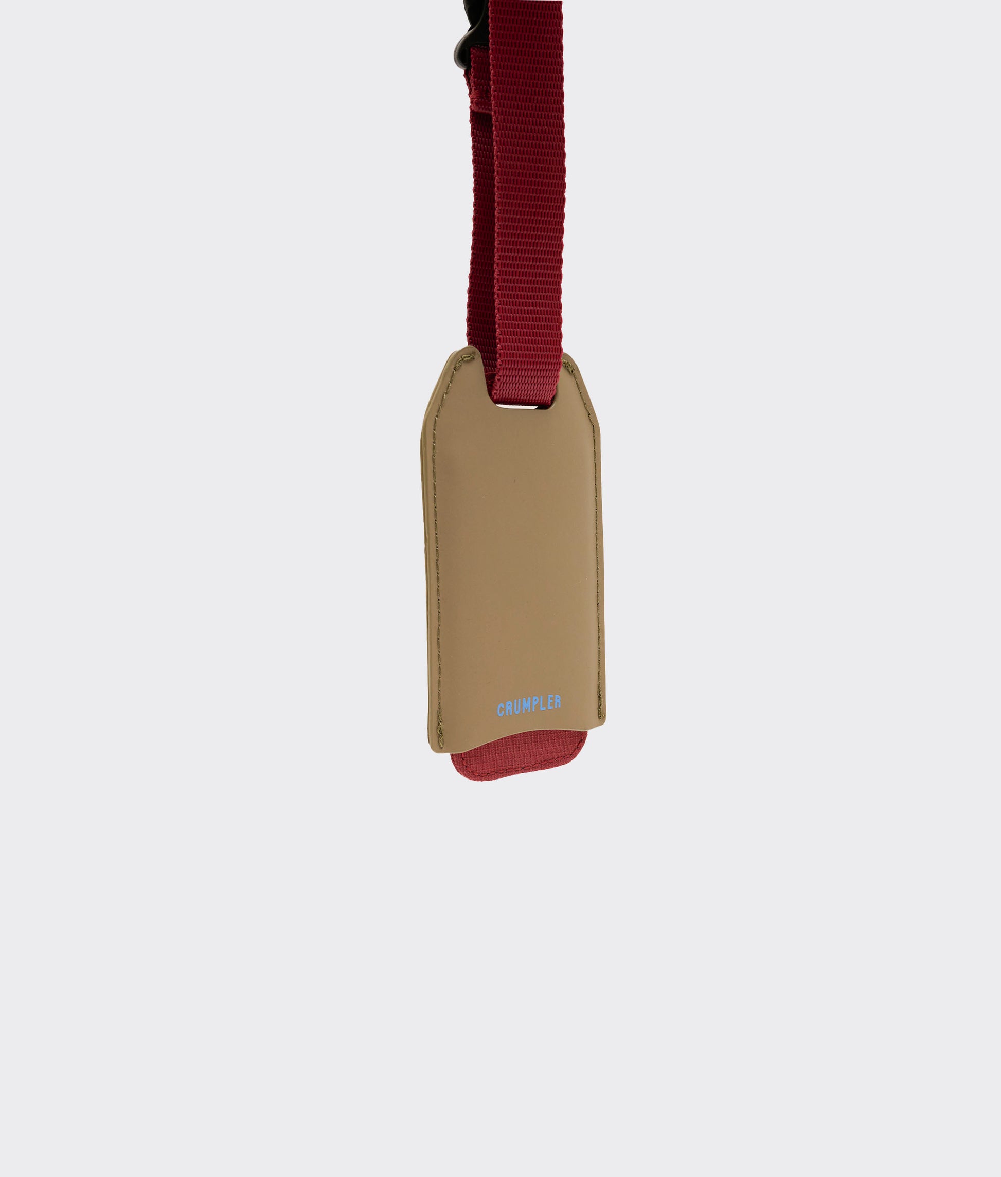 | Colour: Olive