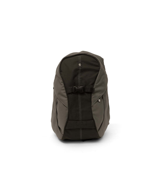 The Karachi Outpost (M) – Crumpler Australia