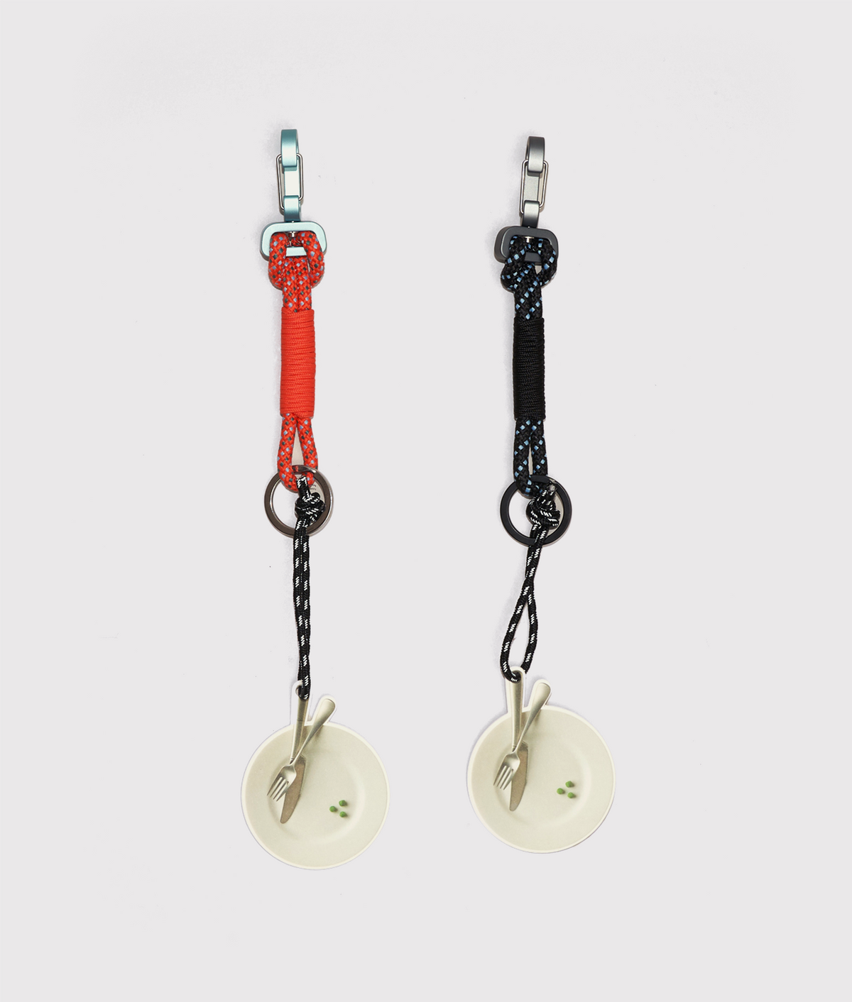 Crumpler Keychain Key Holder – Crumpler Australia