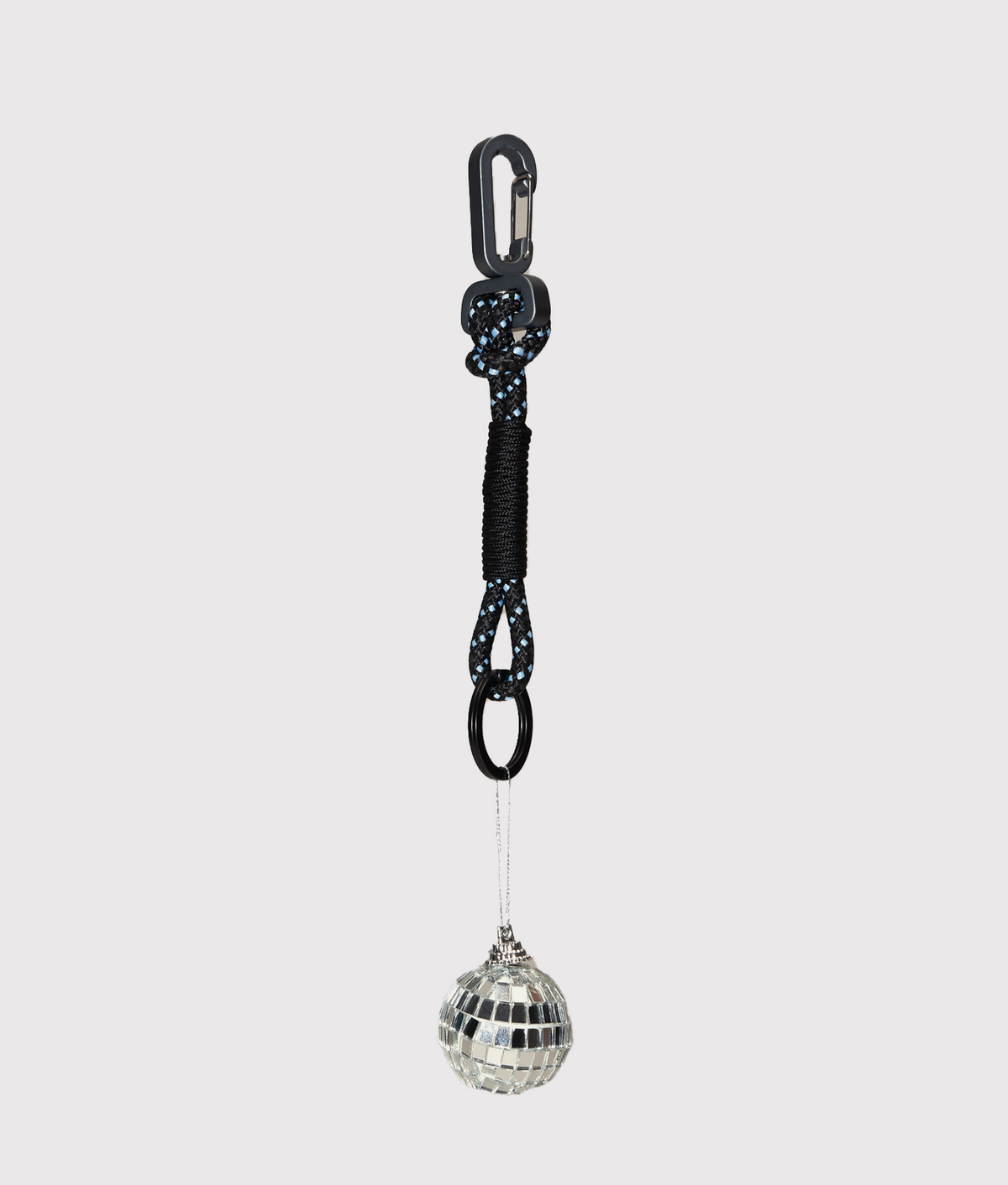 Crumpler Keychain Key Holder – Crumpler Australia