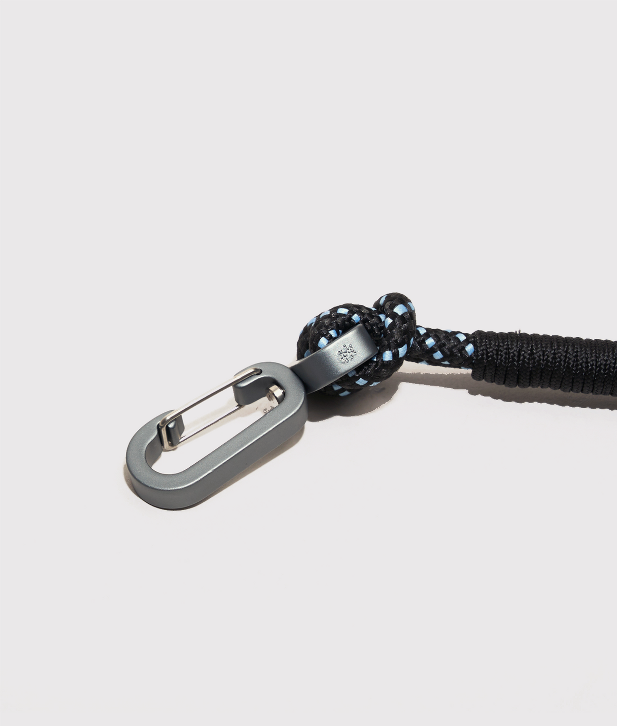 Crumpler Keychain Key Holder – Crumpler Australia