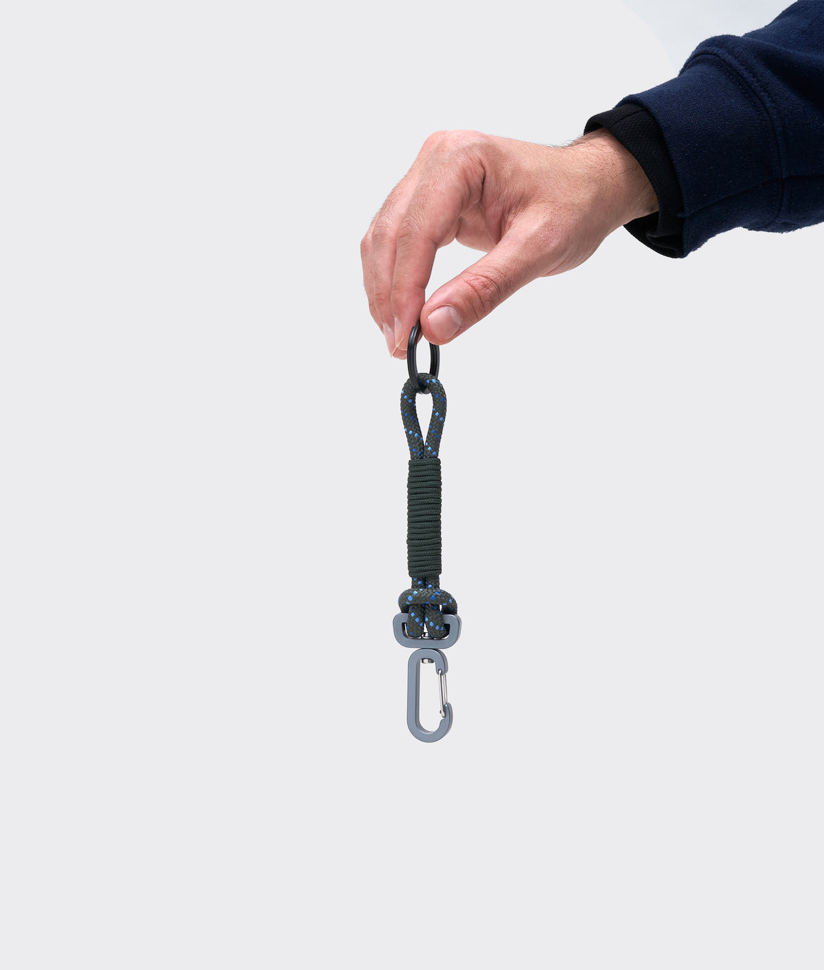 Crumpler Keychain Key Holder – Crumpler Australia