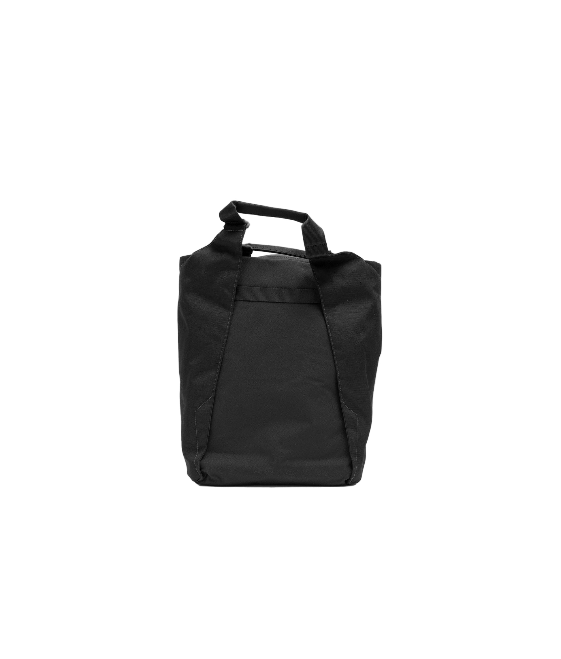 | Colour: Black