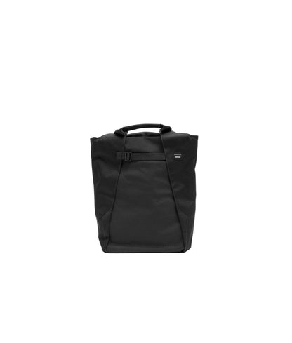 | Colour: Black
