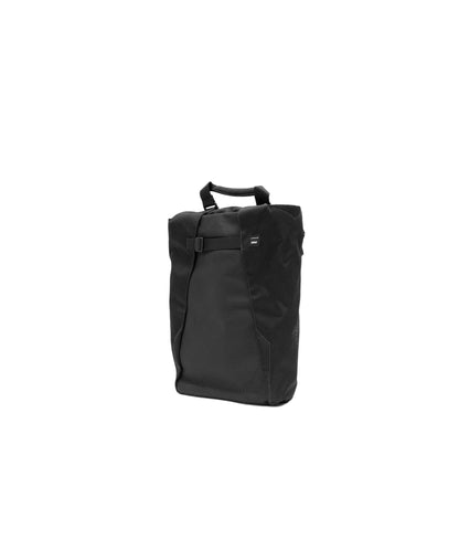 | Colour: Black