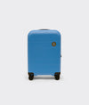 | Colour: Electrolyte Blue