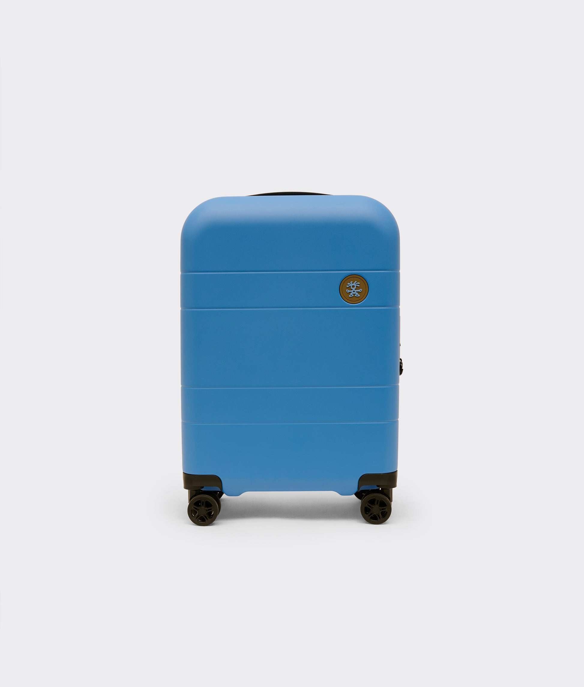 | Colour: Electrolyte Blue
