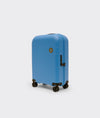 | Colour: Electrolyte Blue