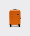 | Colour: Burnt Orange