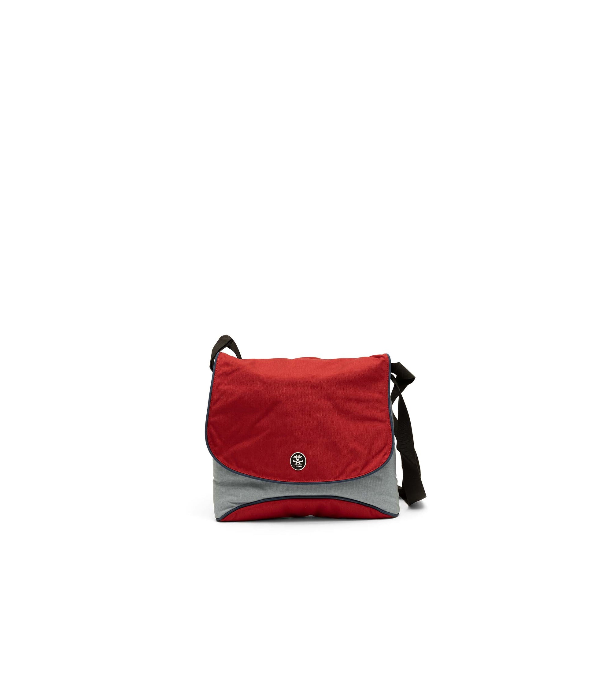 | Colour: Red