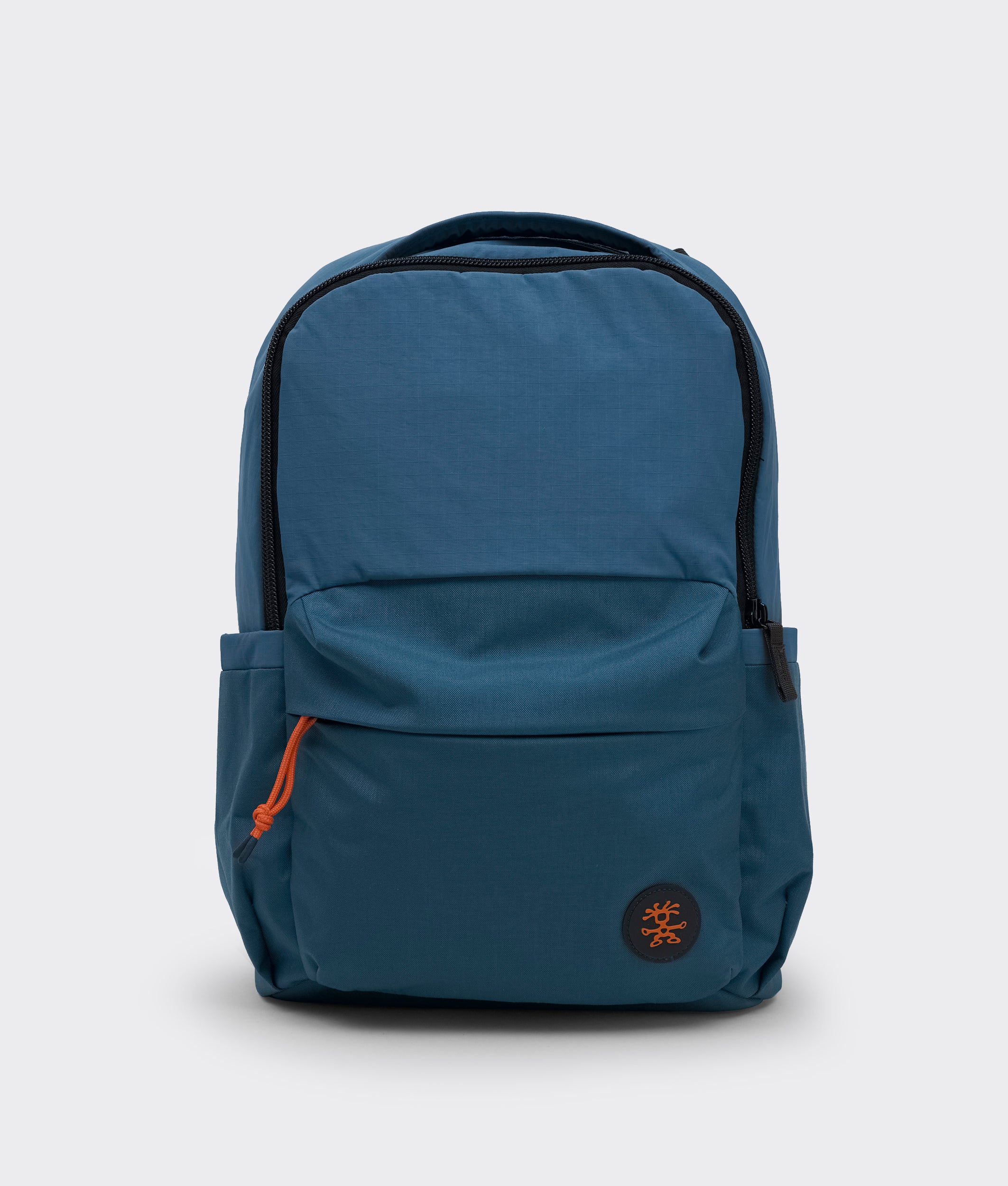 Crumpler Skivvy Pleasure Dome – Crumpler Australia