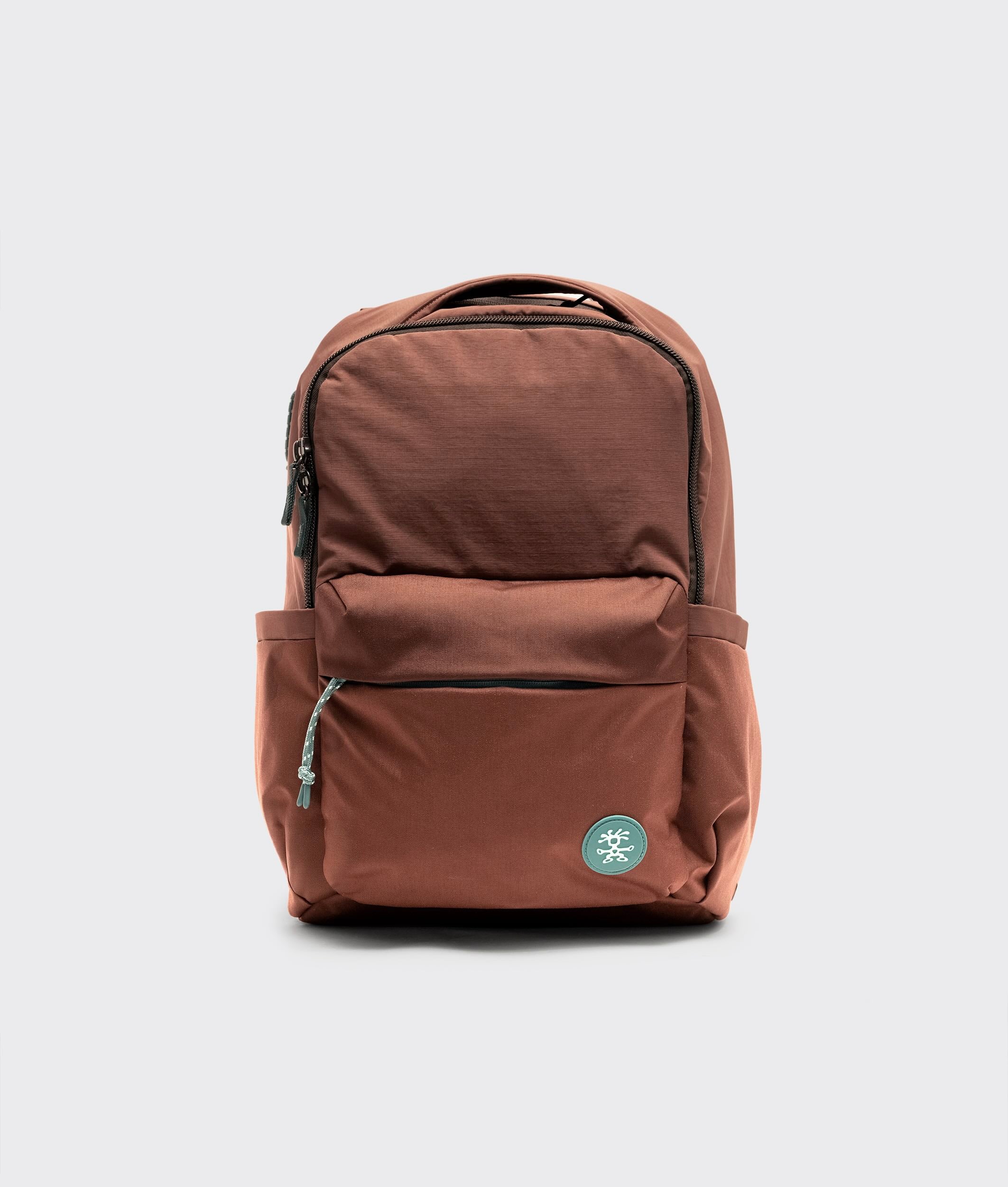 Backpacks and Daypacks | Crumpler Australia