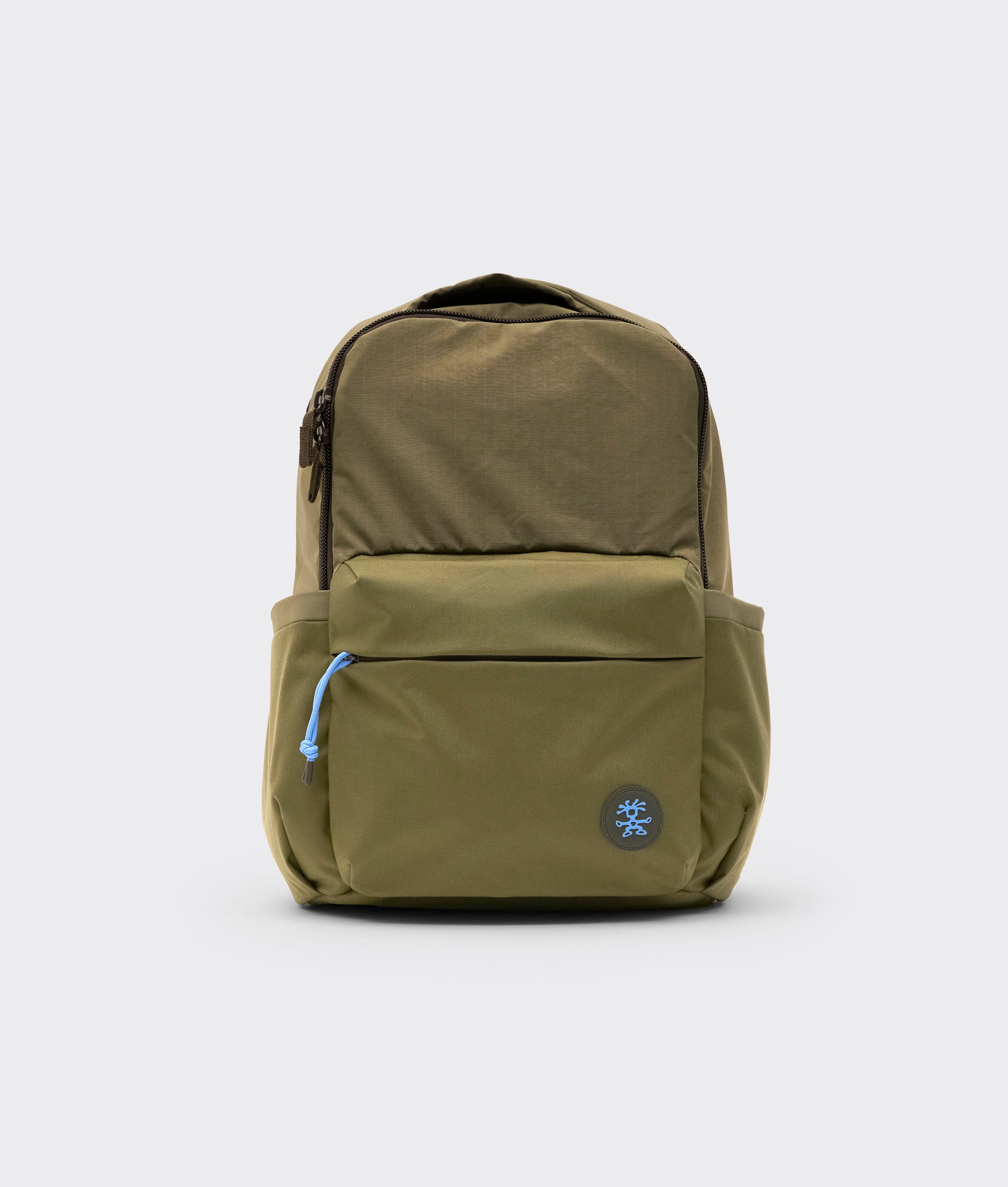 Backpacks and Daypacks | Crumpler Australia