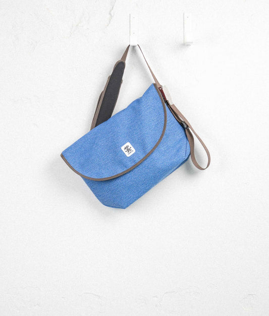 Wonder Weenie